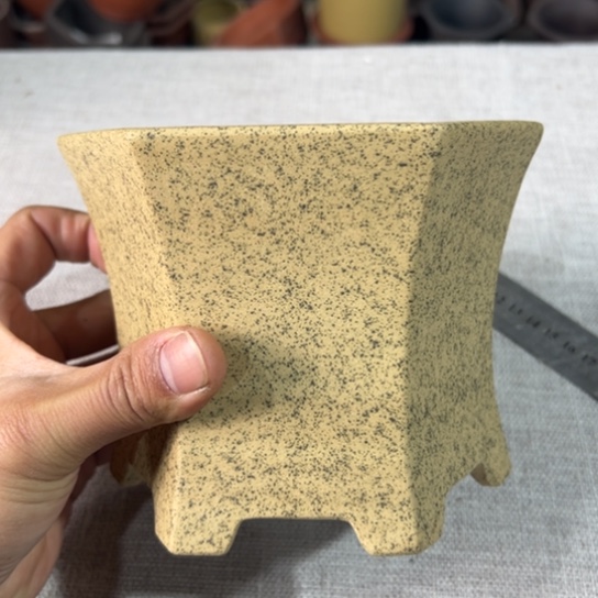 【闪购商品】内扣11内高10