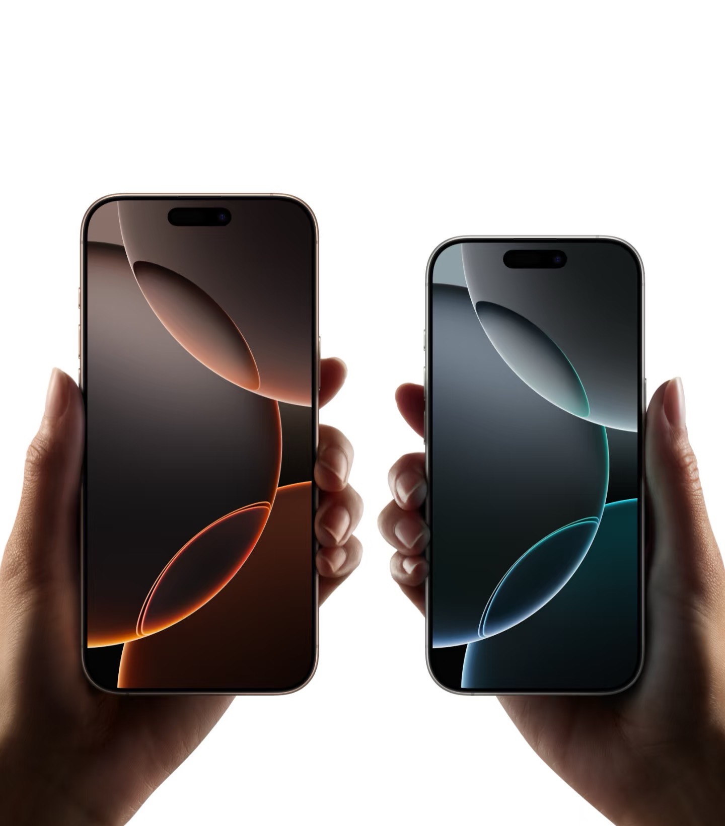 超雪mep 苹果卡贴适用于苹果16系列单双卡