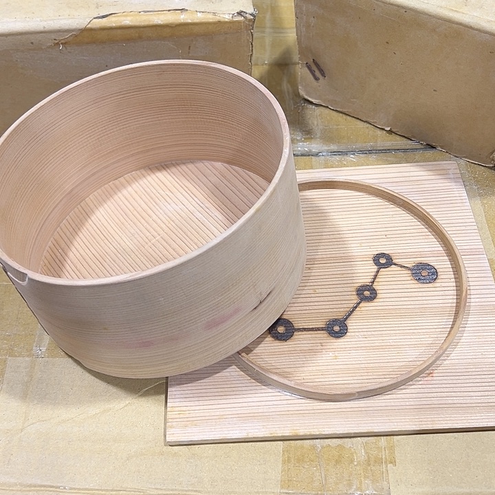 摆件家居工艺品瓷器