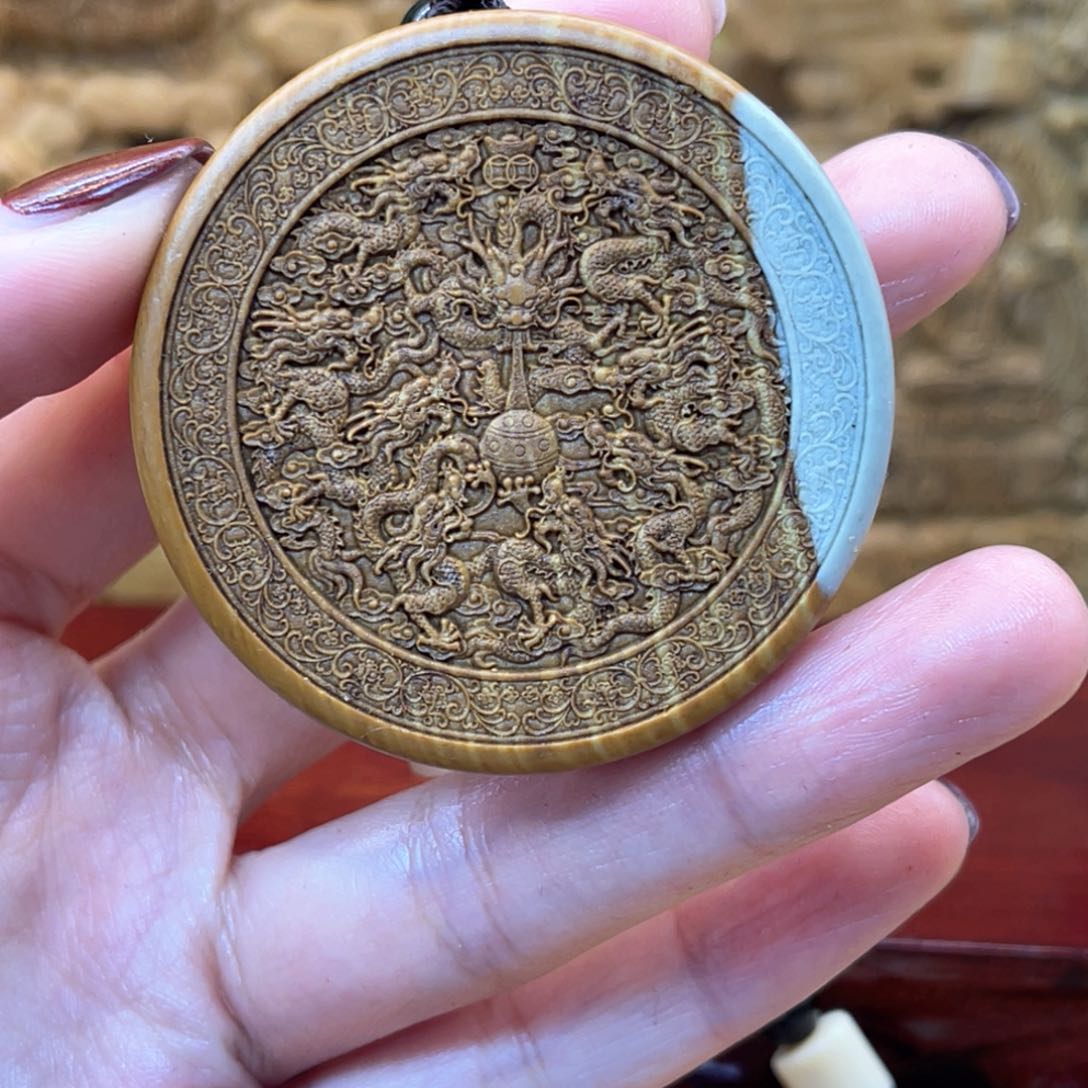 戈壁石66666666666665558596