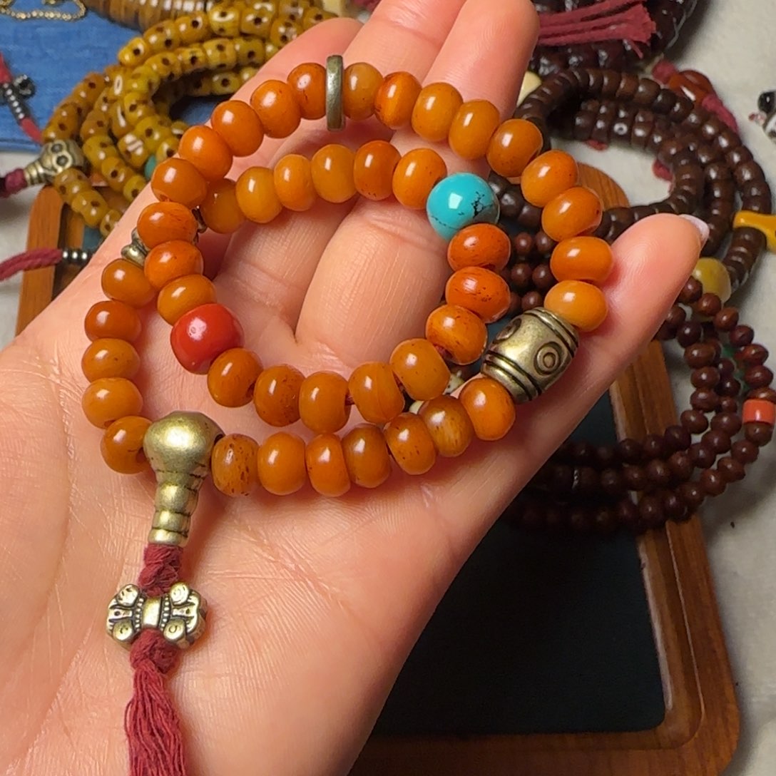 ………………………………………………………………………