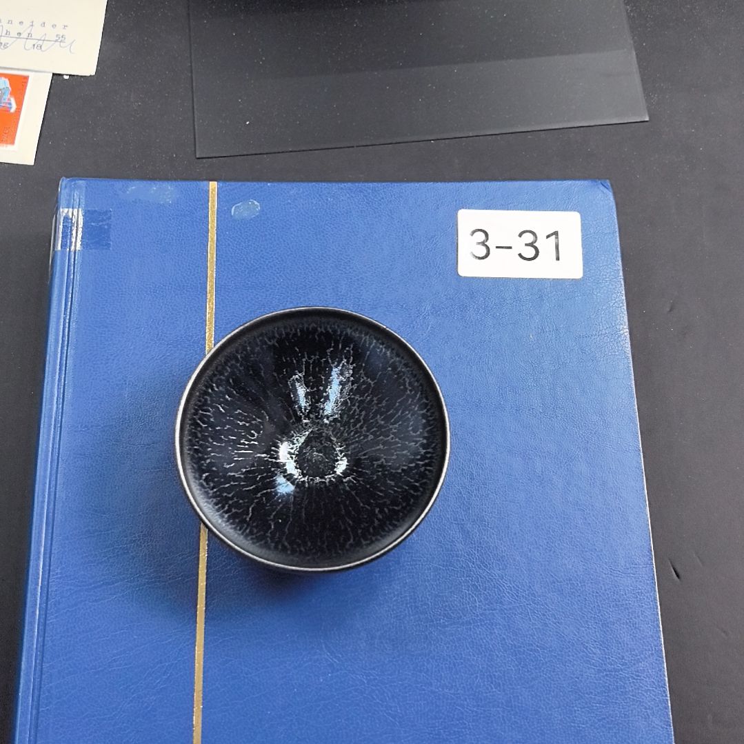 哈哈哈哈哈哈哈哈哈哈