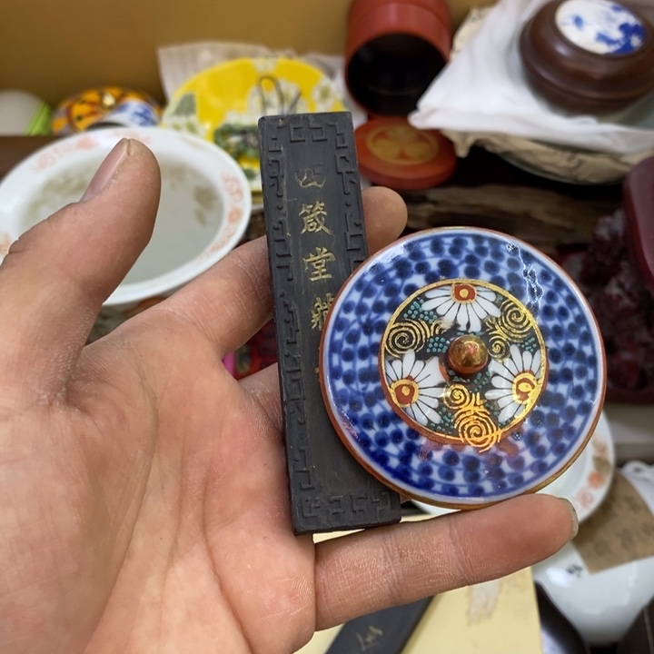 瓷片哦哦哦哦哦哦哦哦哦哦