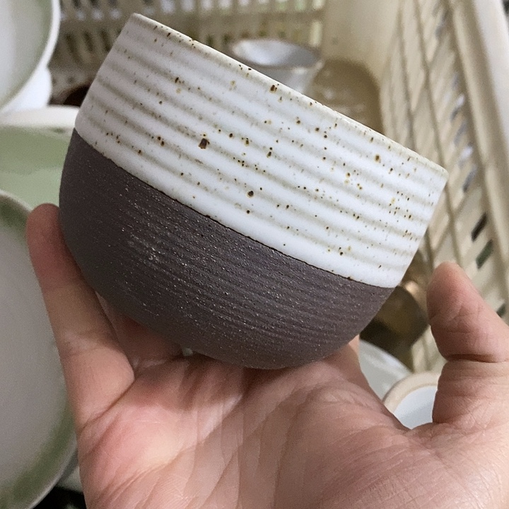 陶瓷艺术品及陶瓷制品