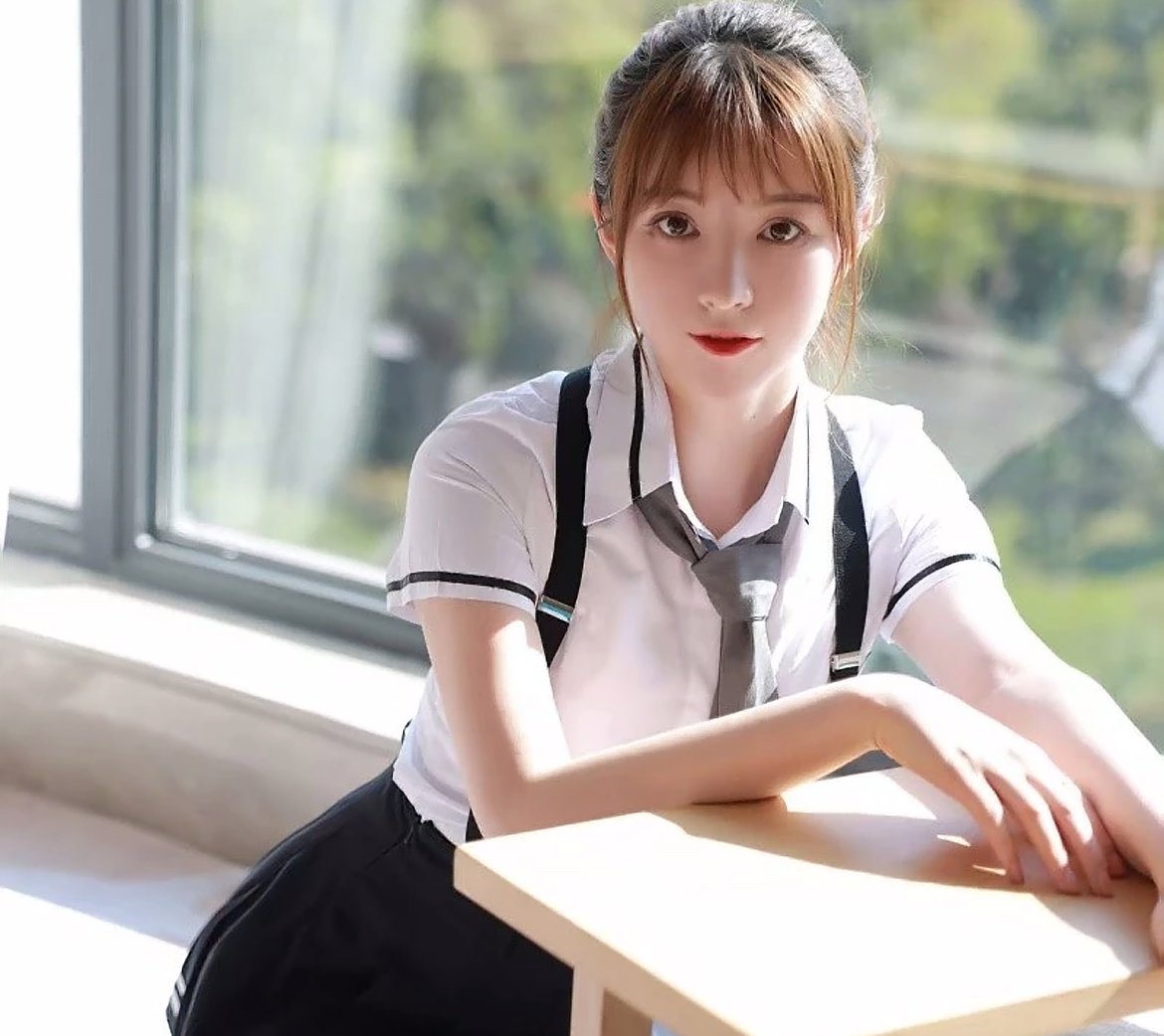 【拍1发全部全店】2025年新版美女写真合集1000部作品可投影打印