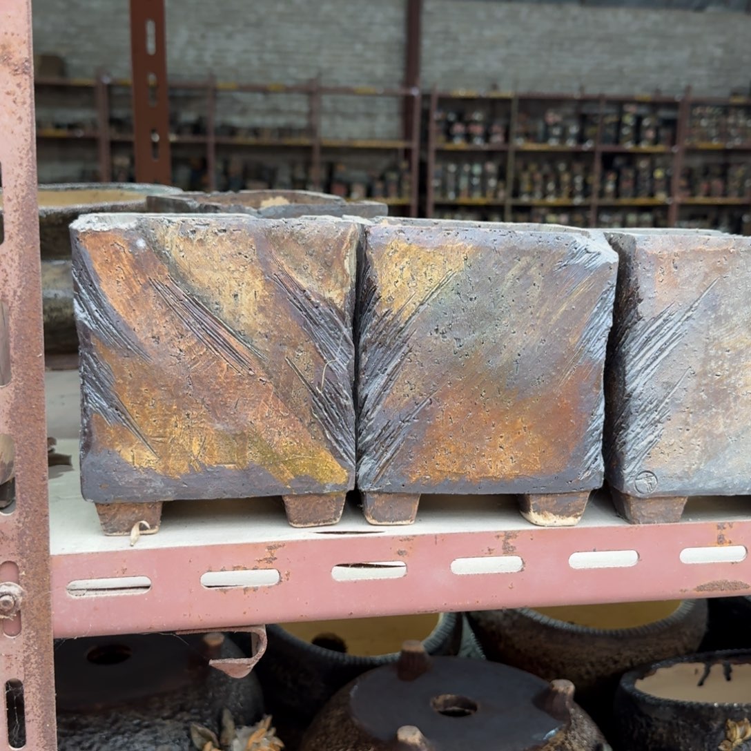 天***の内口11左右外高15左右特价