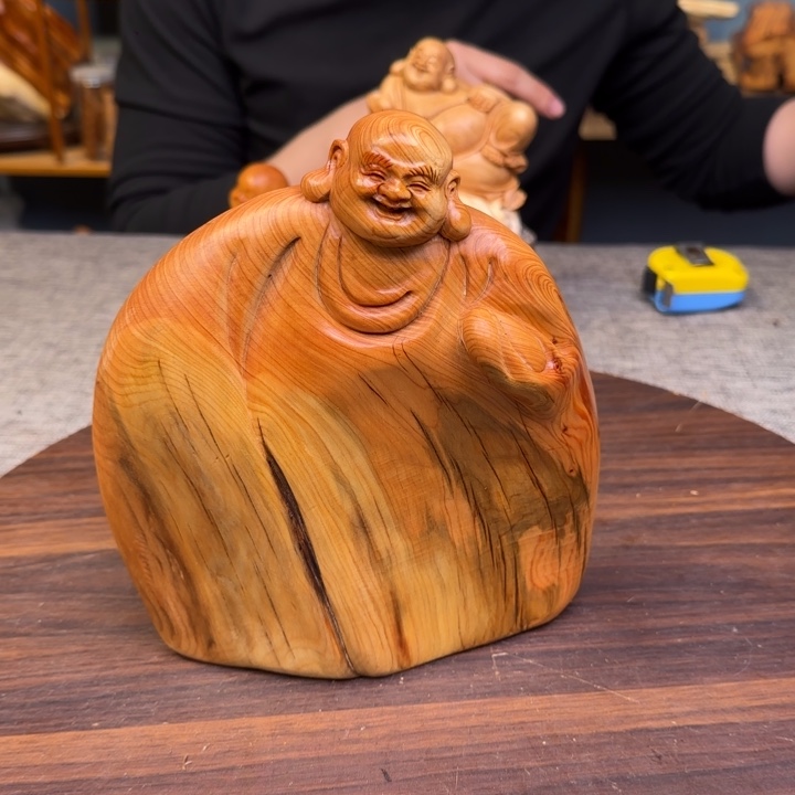 柏木（崖柏）关注一下