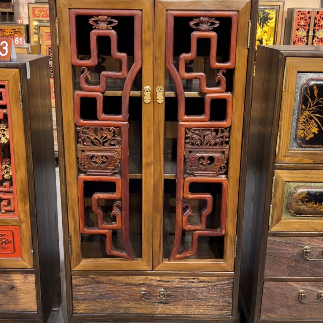 陶瓷陶瓷陶瓷陶瓷