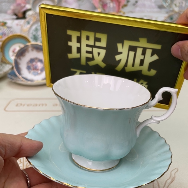 盘维多利亚欧洲中古