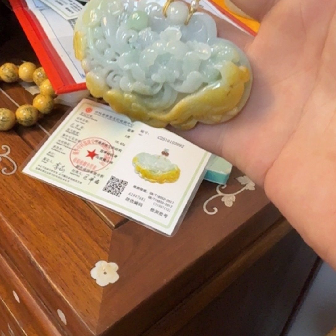 好***音超级福利超级福利