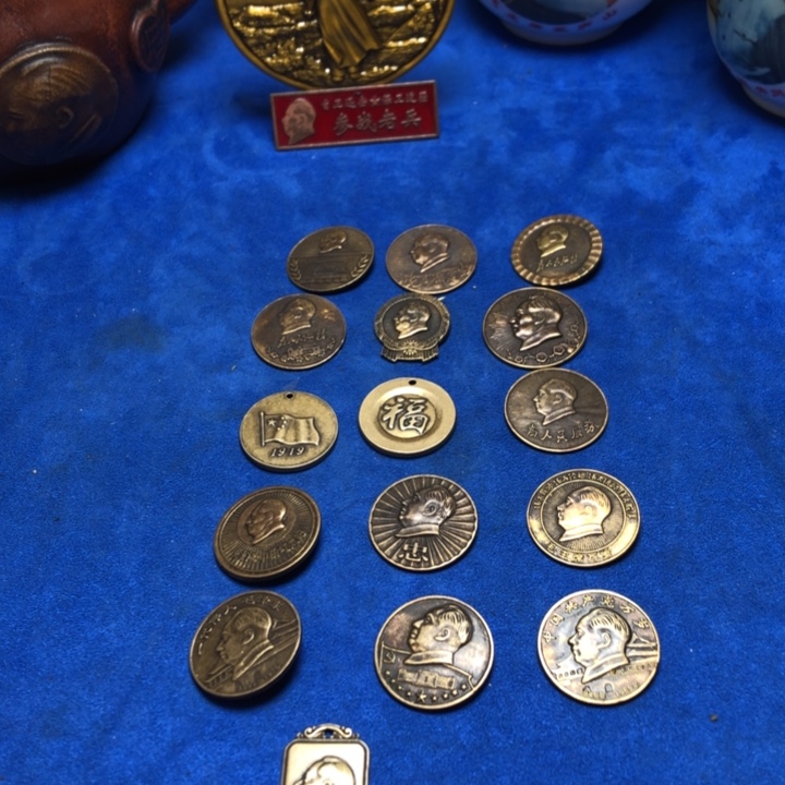 茶***道铜直播间已有章链接