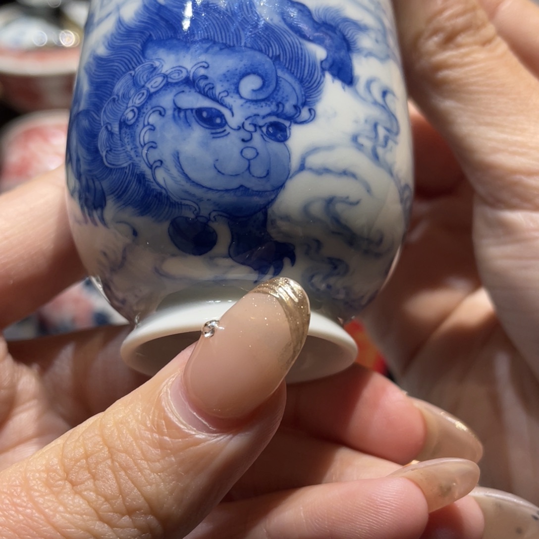 卖****伦健健康康平平安安