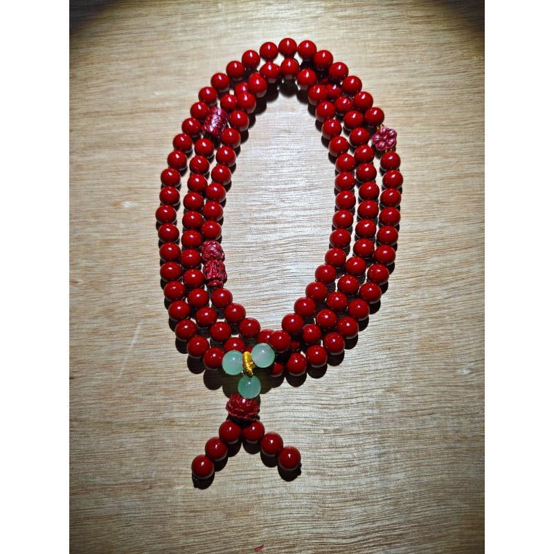 1003 貔貅精品多圈摆件 wm1003（无礼盒）