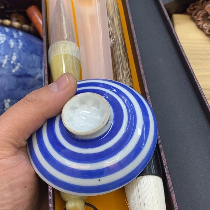 瓷片哦哦哦哦哦哦哦