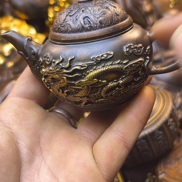 精品摆件精品摆件