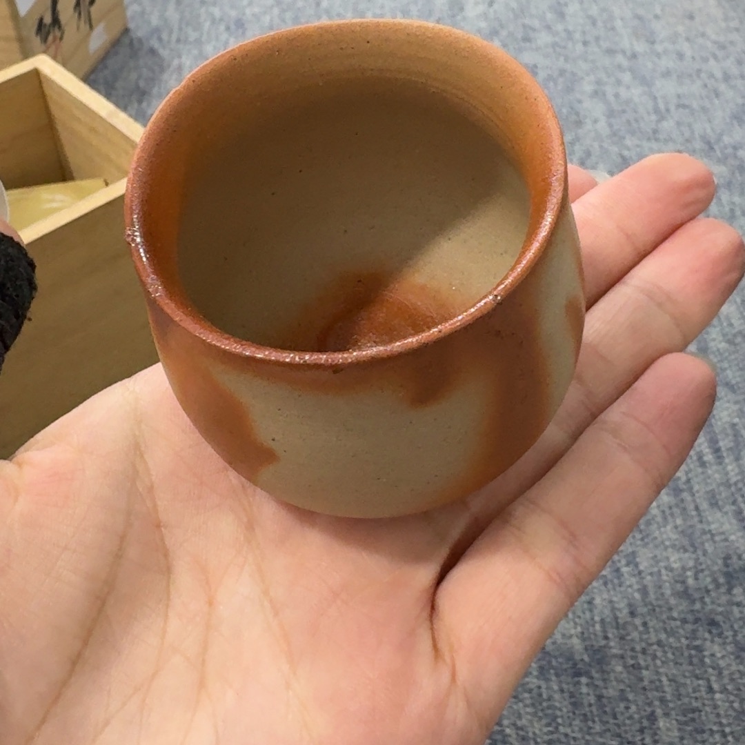 非常美丽漂亮的物品