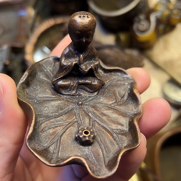 铜器工艺铜器工艺铜器工艺铜器