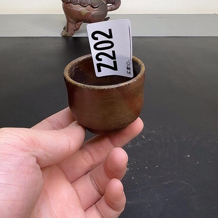 备前烧作品备前烧作品