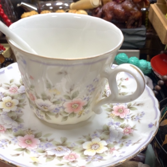 瓷瓷瓷瓷瓷瓷瓷瓷瓷瓷瓷瓷