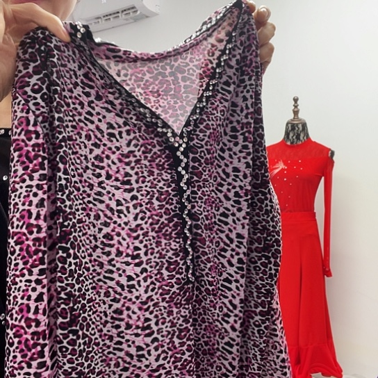 紫***痕福利福利福利福利