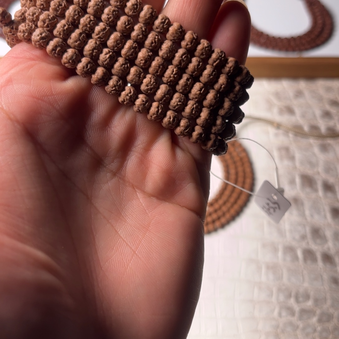 妖***）吊坠文玩核桃原桩佛手五爪小金龙尺寸6+