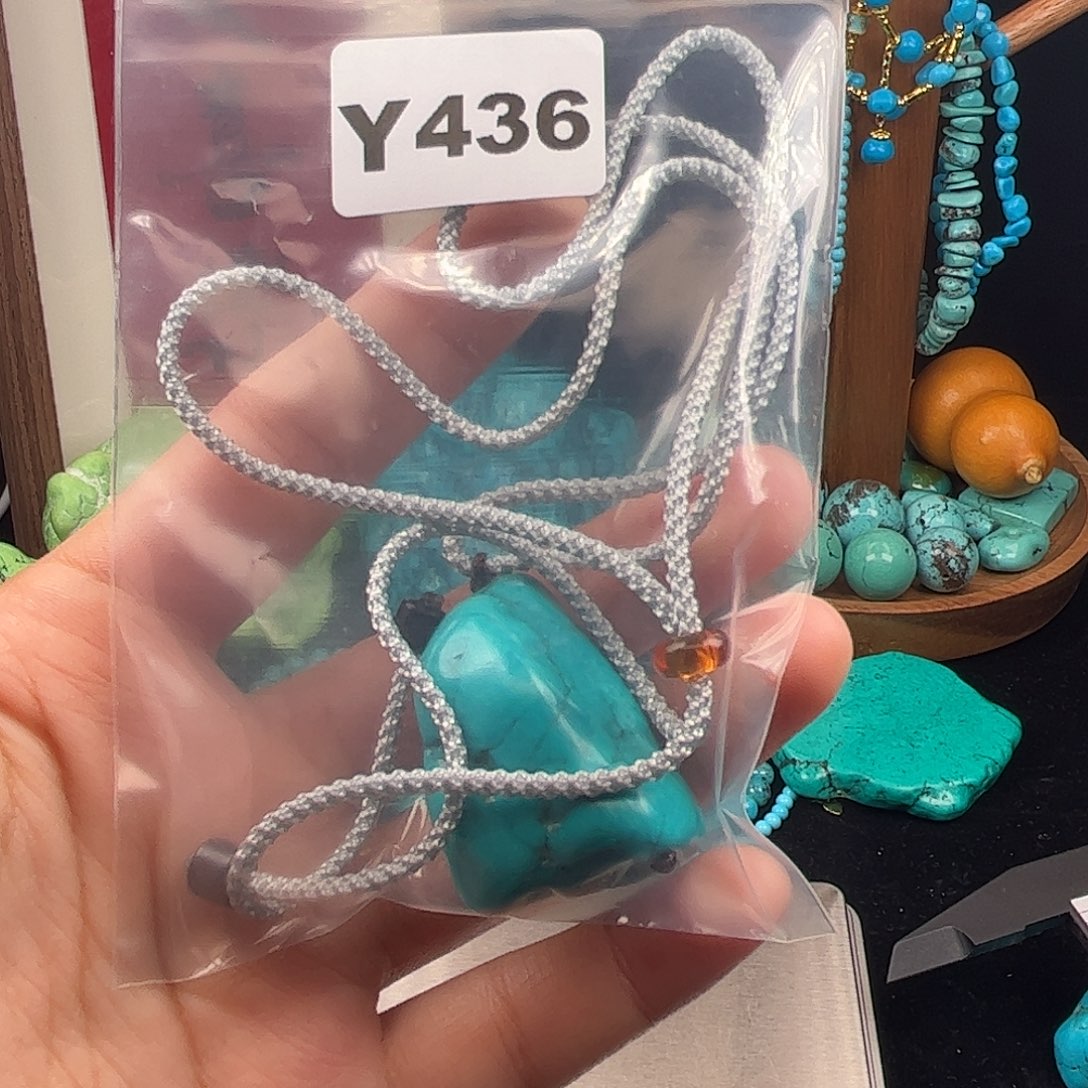 为***斗非金属粉丝专属福利散珠