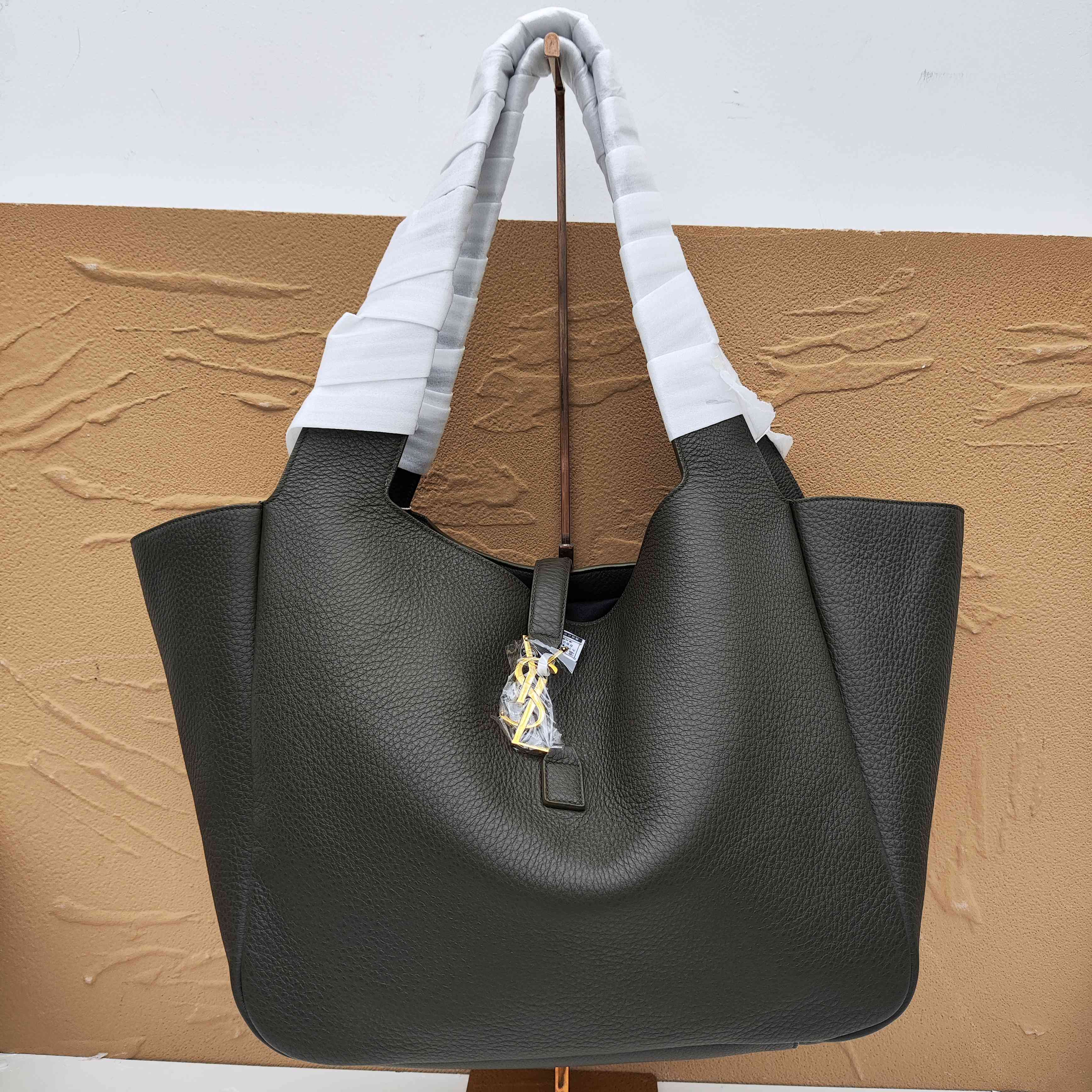 95新 YSL/圣罗兰  /KIKI/单肩包/18652886