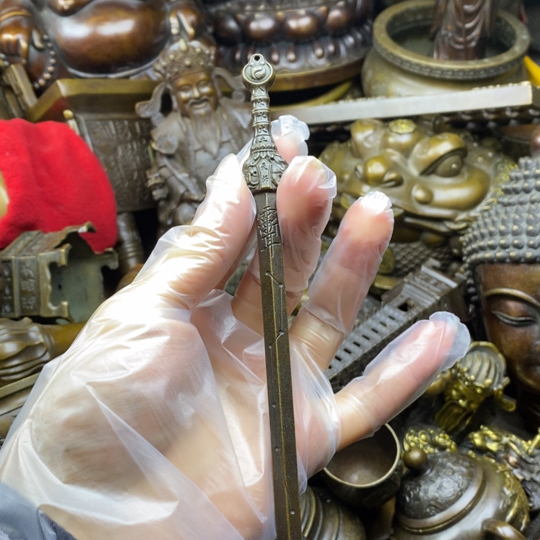 铜器铜器铜器铜器