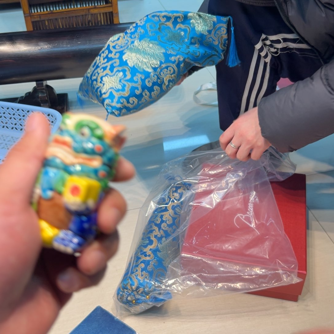 瓷器瓷器瓷器瓷器