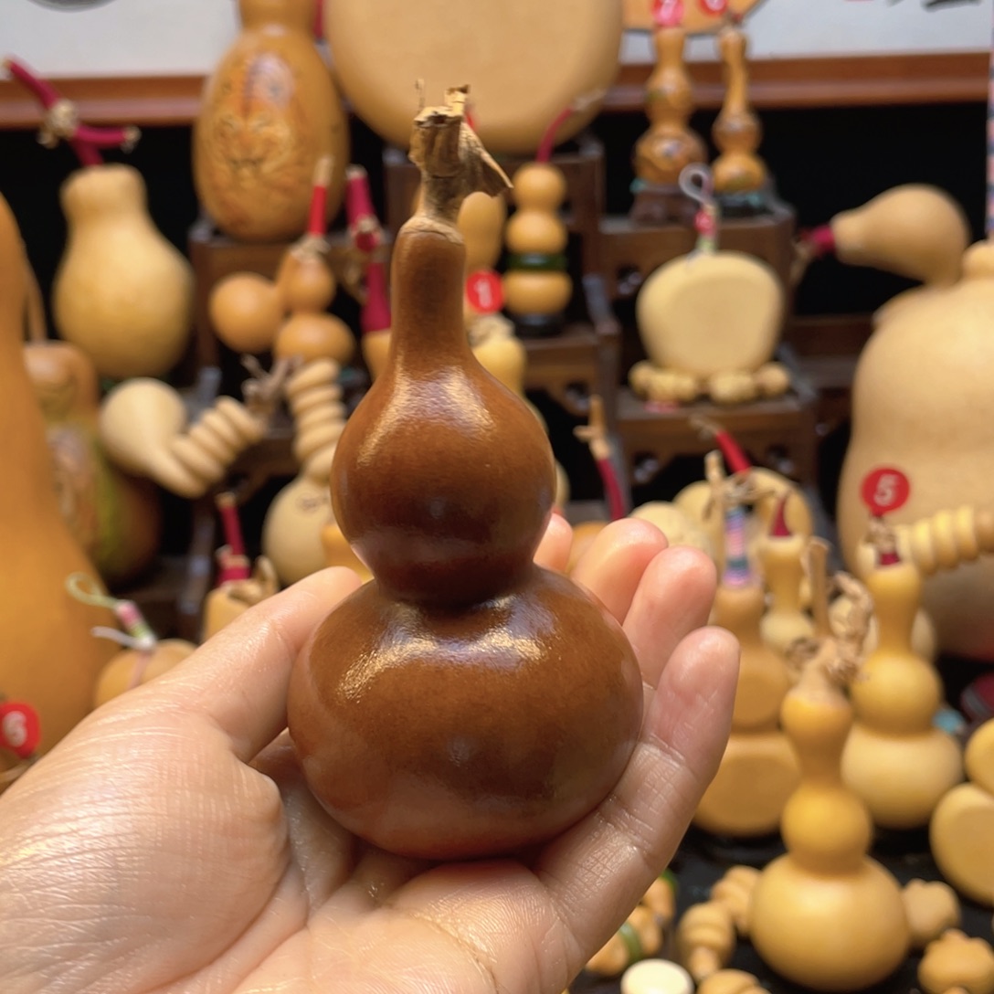 ?****大自然的秘密第十一章第一