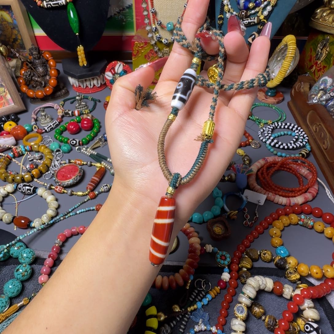 琉璃手工艺品吊坠吊坠吊坠的吊坠