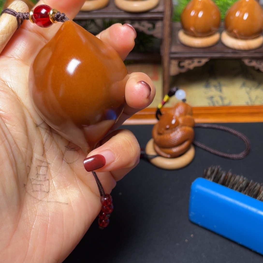 橄榄核吊坠啊啊啊啊啊213