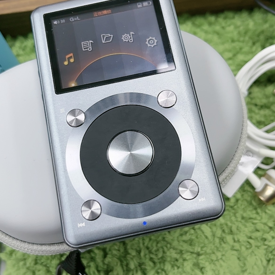 【闪购商品】95新X3二代