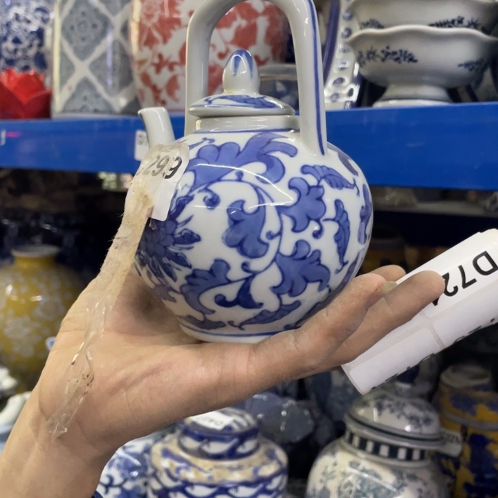 摆件299，陶瓷000000000000