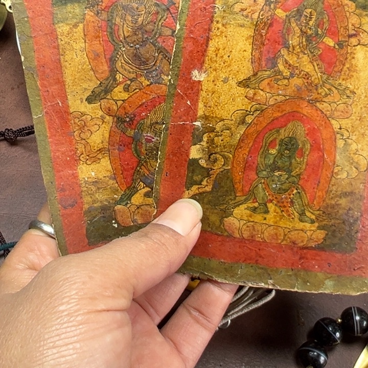 泥塑湫*哇哈哈哈哈哈哈