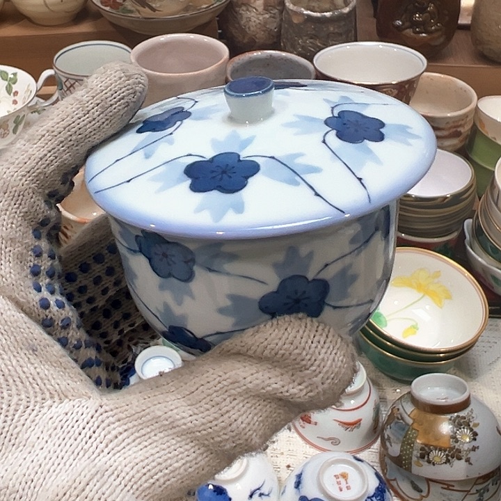 紫砂茶案感谢您对我们