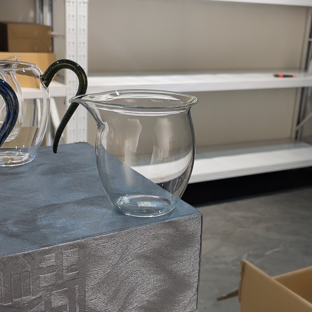 闪购链接孤品包邮