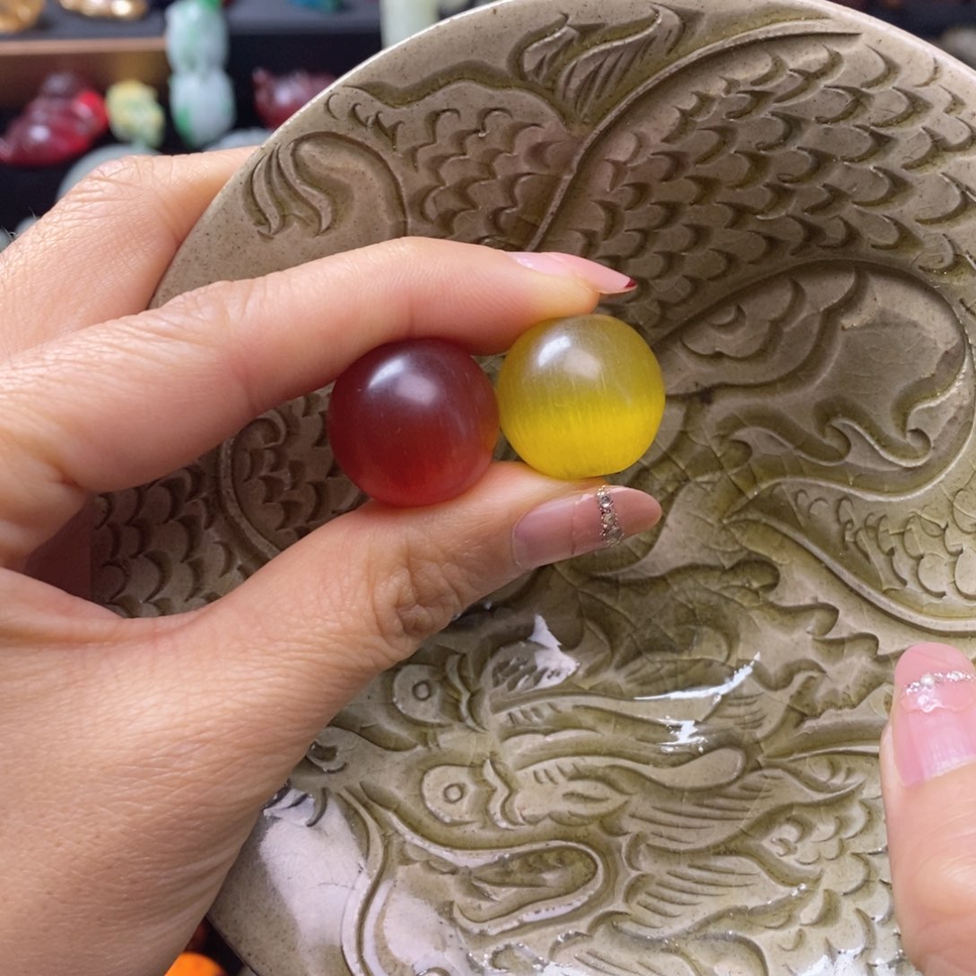 全场漏感谢老师们的支持