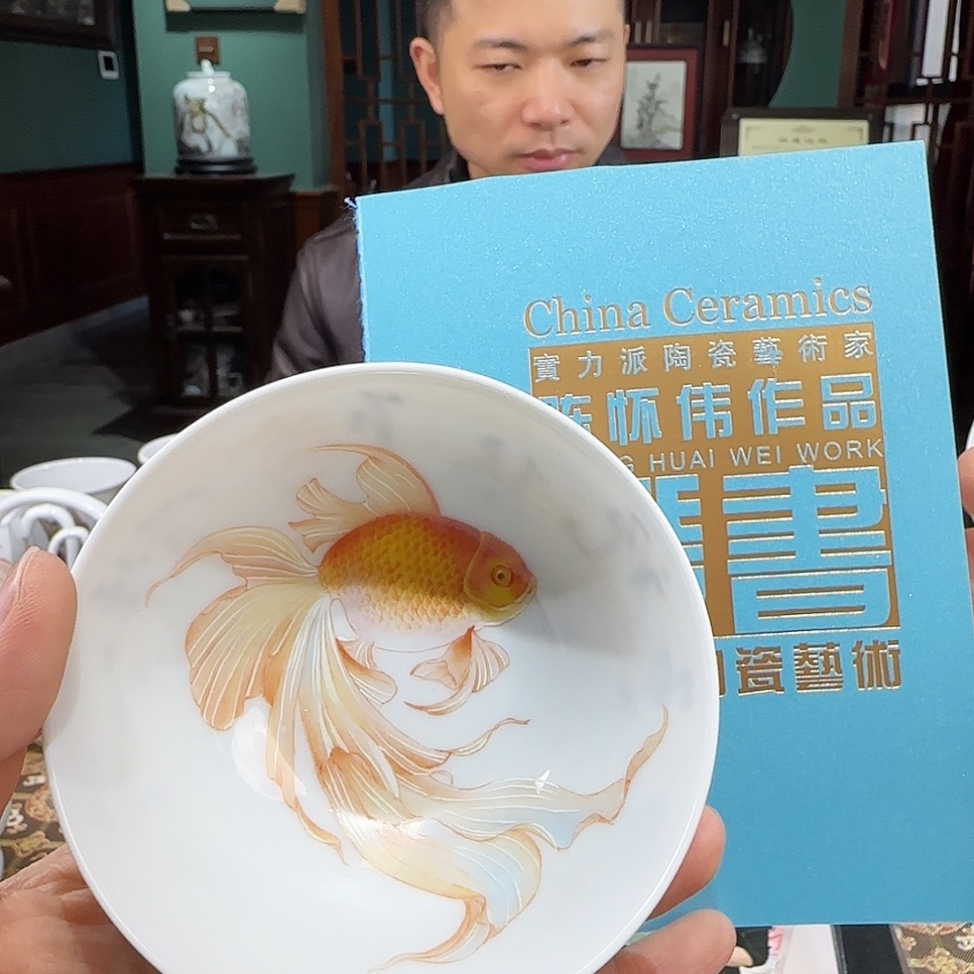 陶瓷陶瓷陶瓷陶瓷