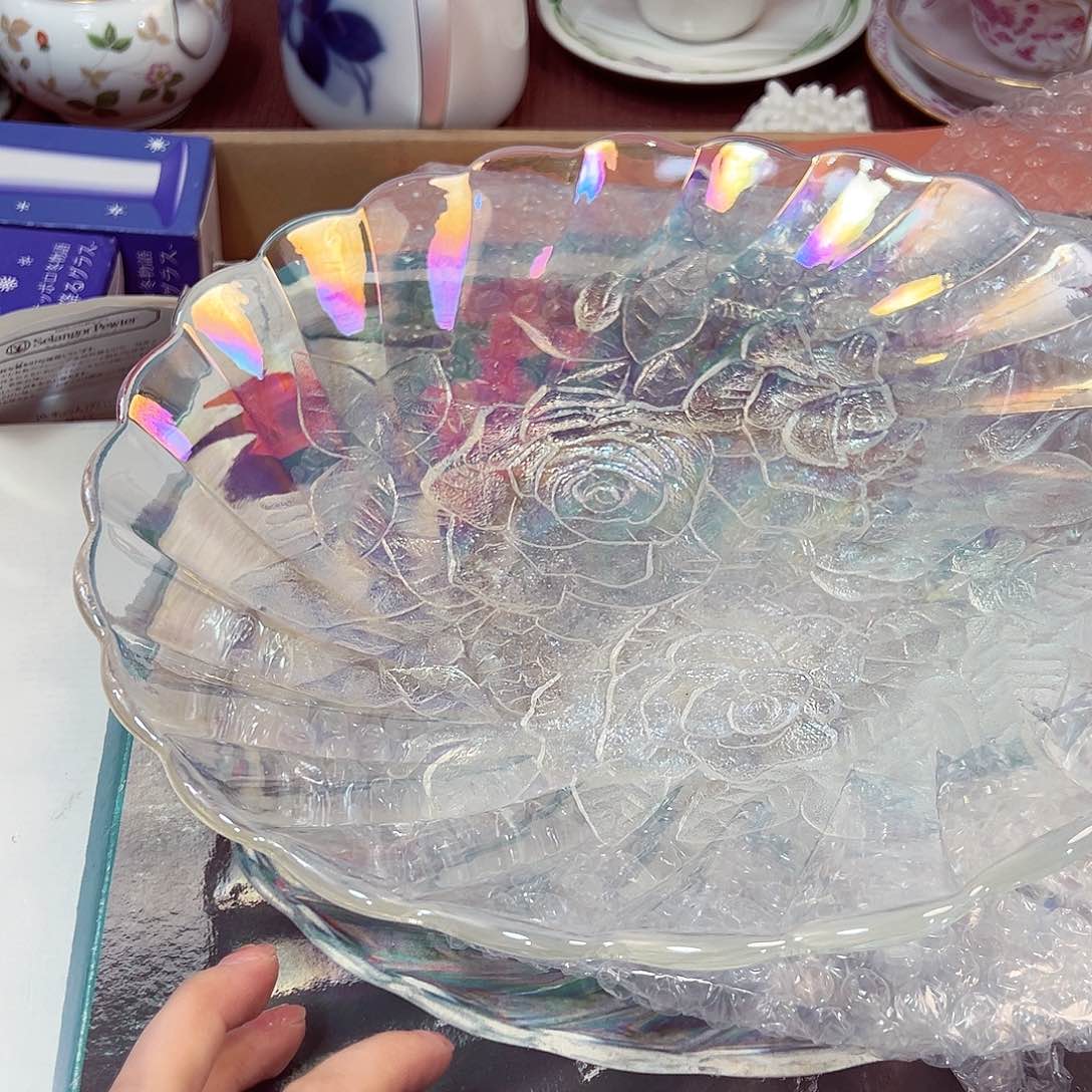 瓷片咖啡杯是你喜欢