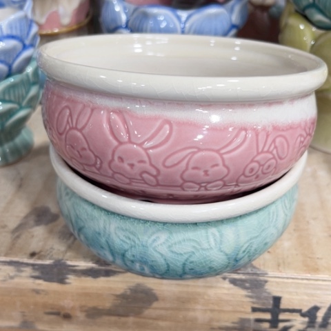 陶瓷口径不清楚问客服