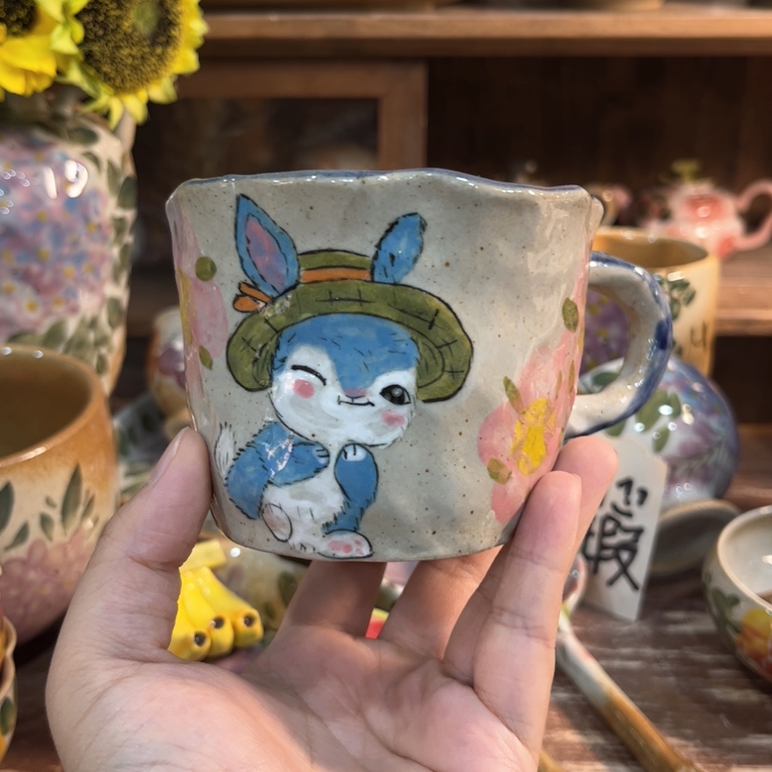 红红火火恍恍惚惚哈哈哈哈哈