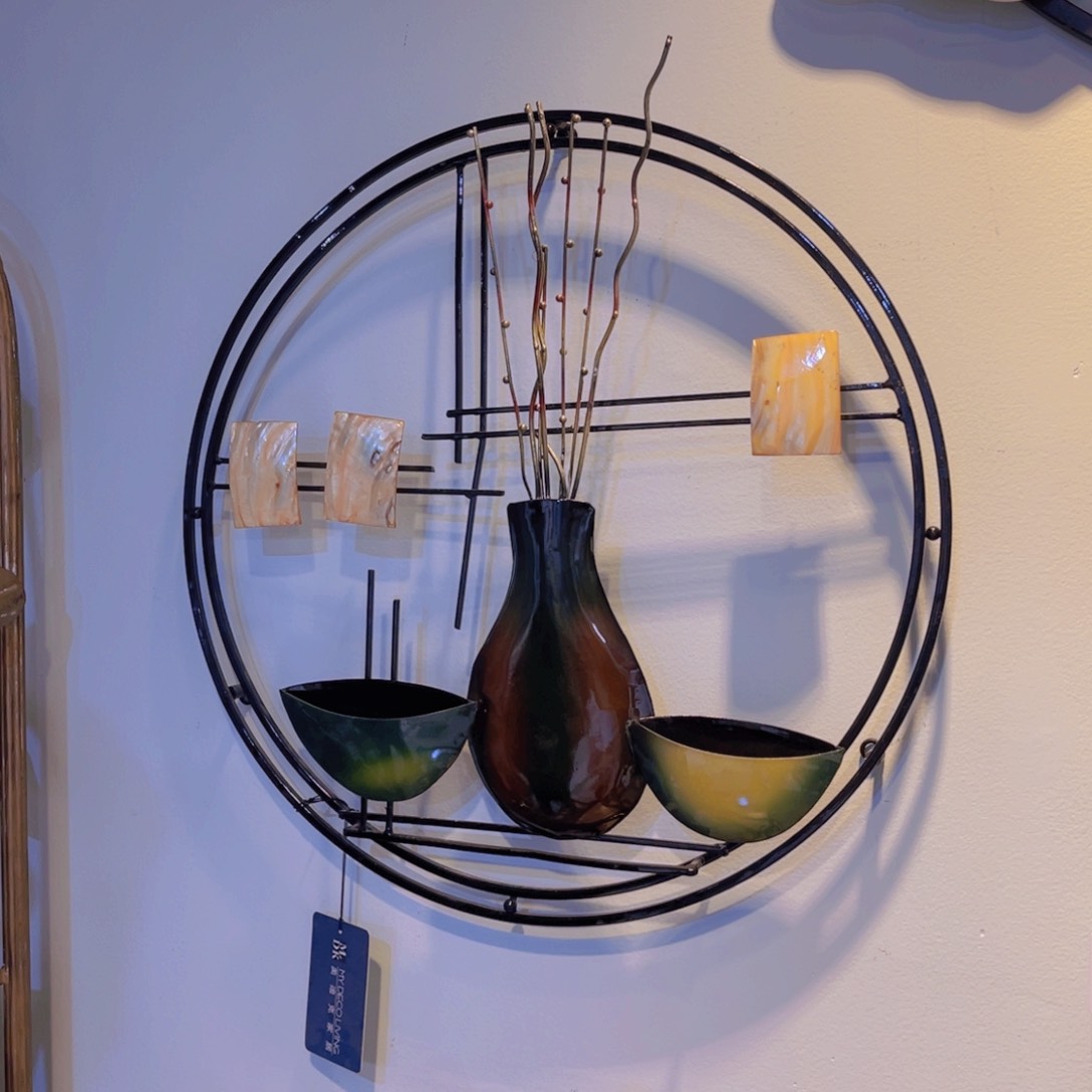 无铅玻璃红陶红陶红陶红陶红陶