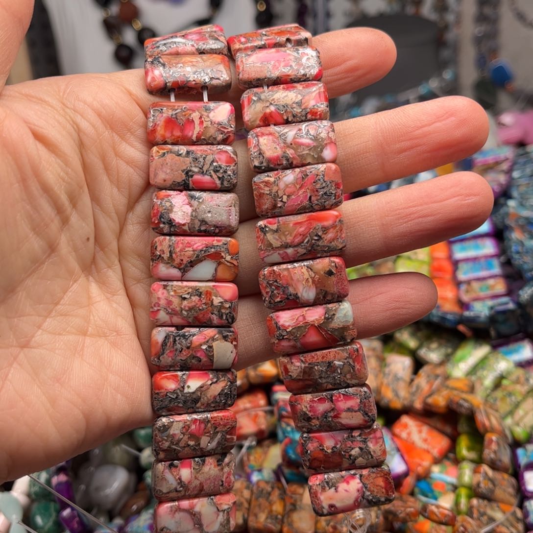 石英质玉珠宝奇石未镶嵌图