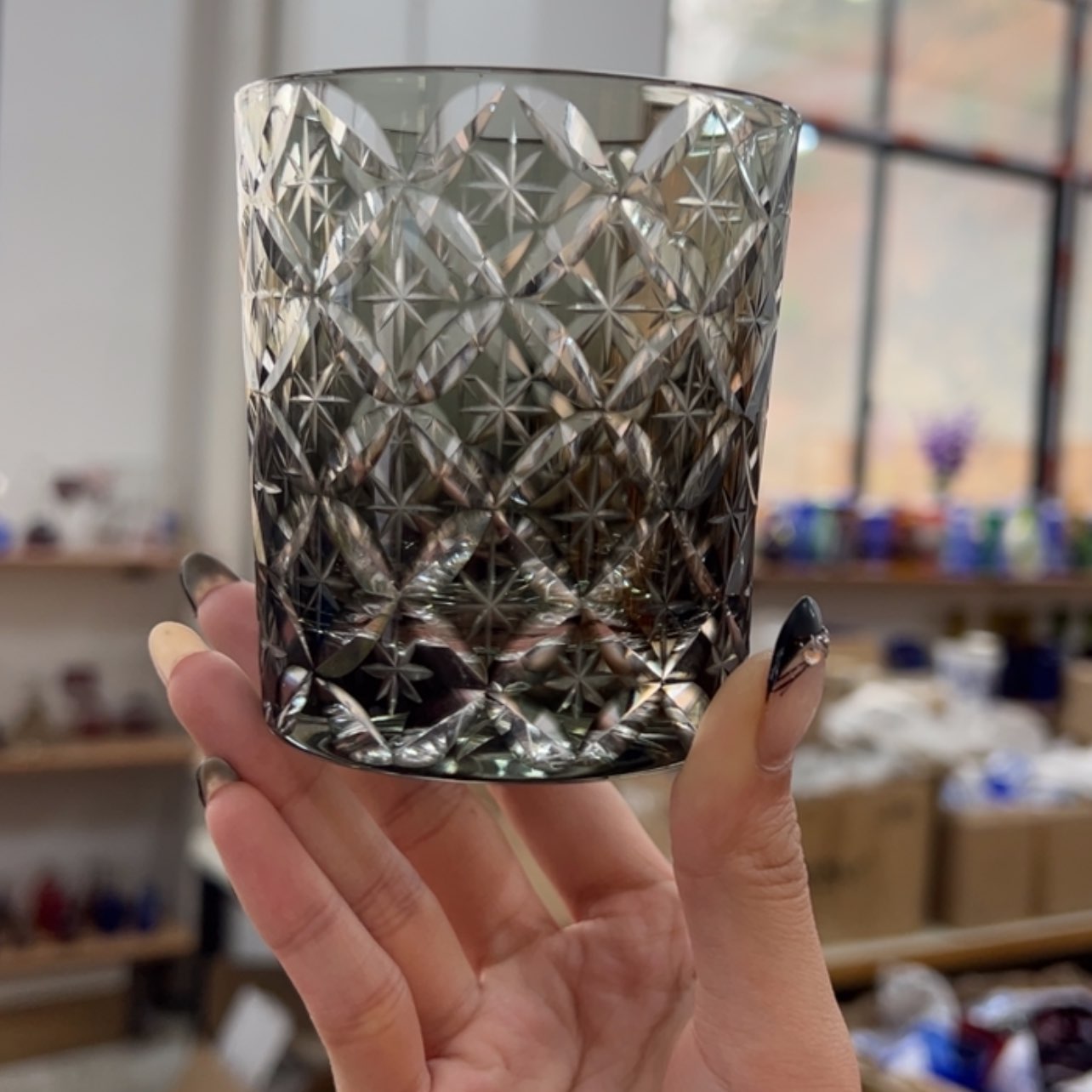 【闪购商品】入门七宝一个，高货福利