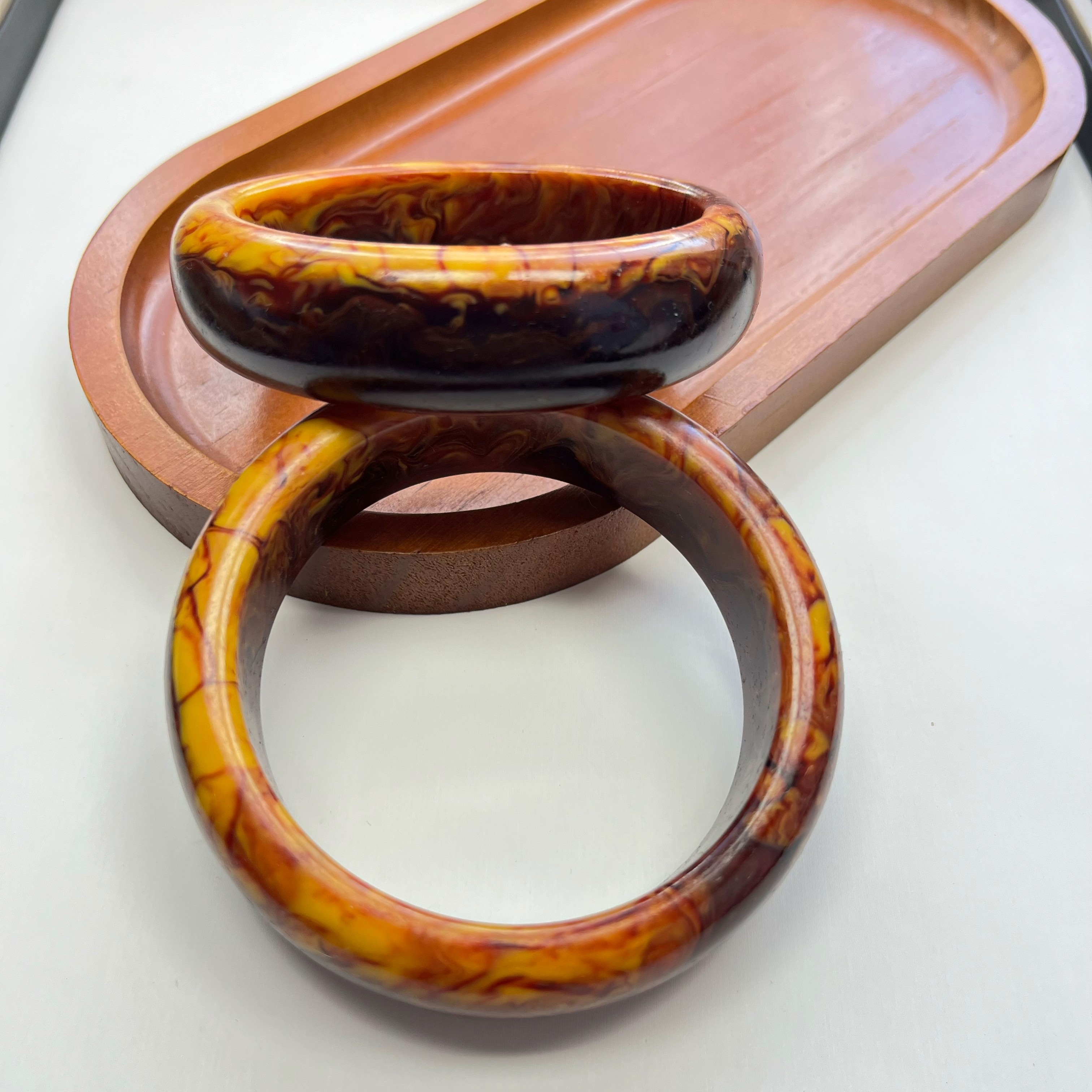  联系客服专用链接手镯商品5到20分钟上链接