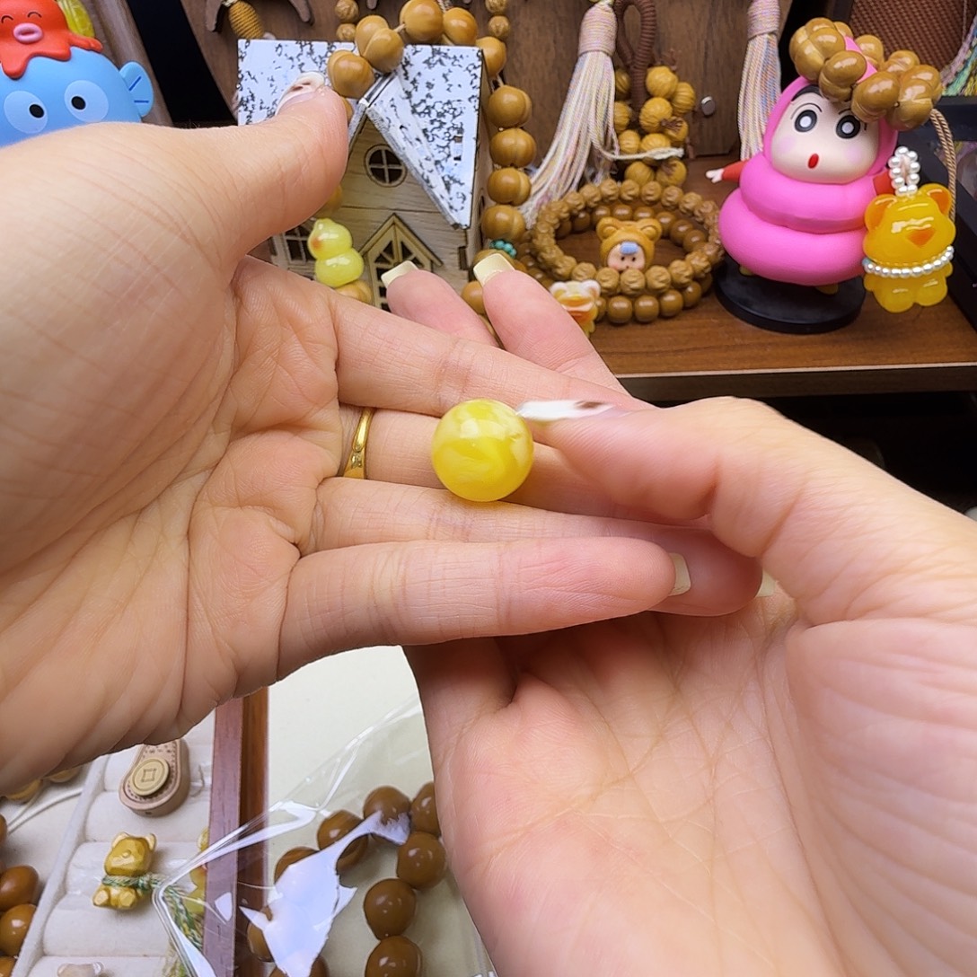 抠***叔大理石磁石1111111111