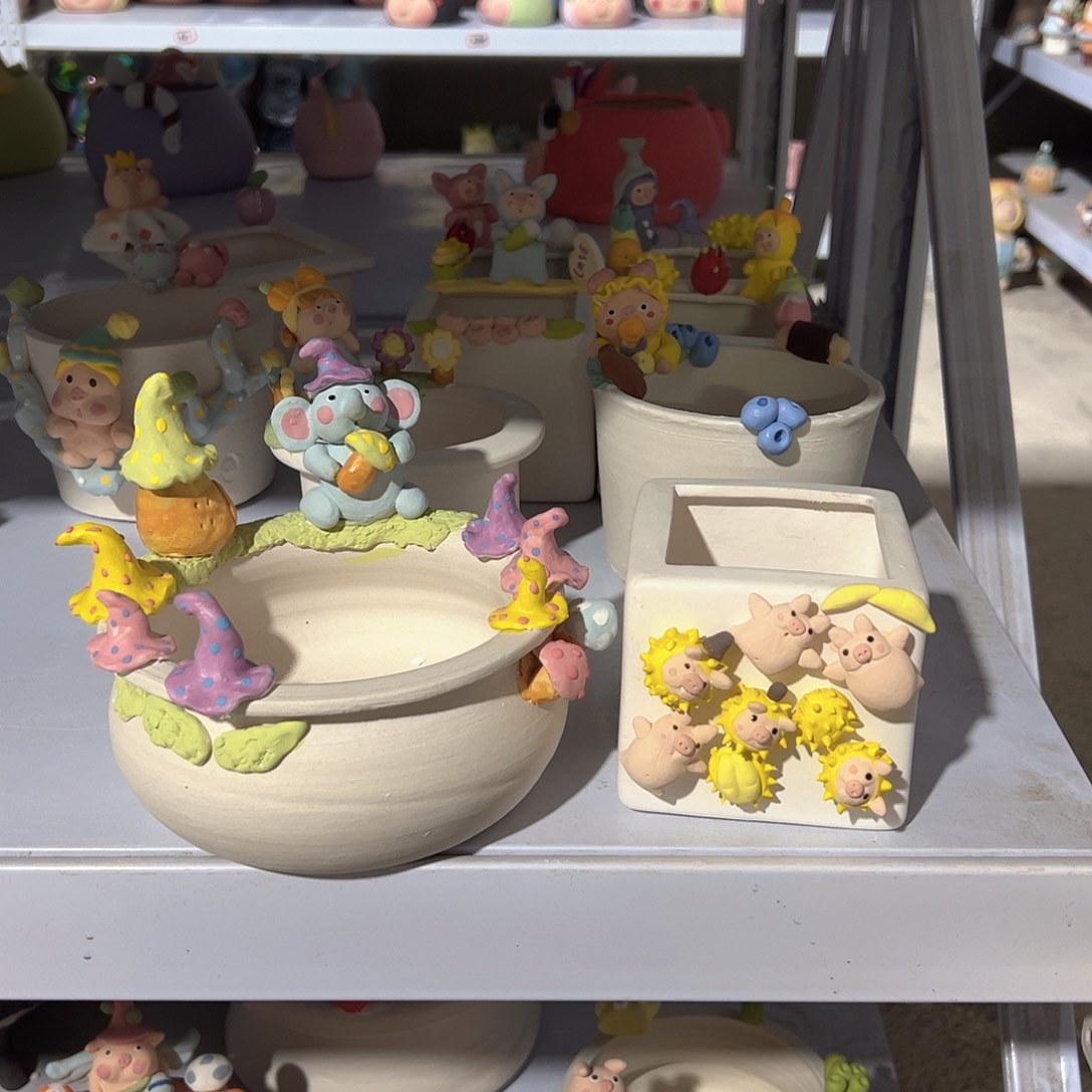 满百包邮微瑕不售后