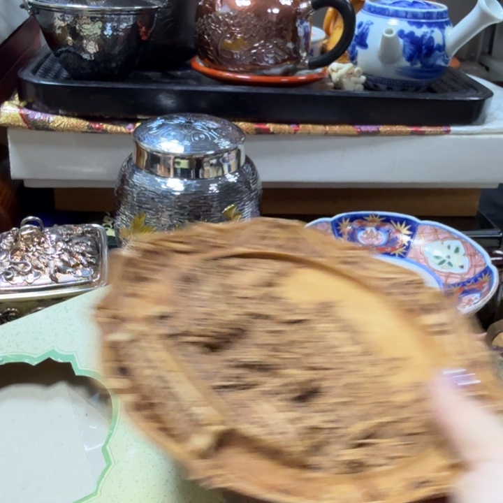 瓷瓷瓷瓷瓷瓷瓷瓷瓷瓷瓷
