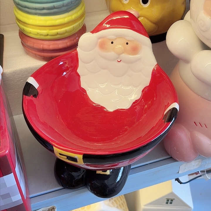 瓷片陶瓷完美主义慎拍